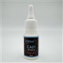 CA01 20 gr