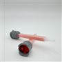Mixertip 10:1 ROOD