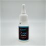 CA06 20 gr