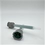 Mixertip 1:1 GROEN