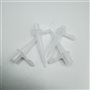 Doseernaald 0.50 mm