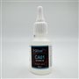 CA01 50 gr