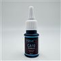 CA10 20 gr