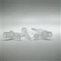 Doseernaald 0.50 mm