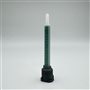 Mixertip 1:1 GROEN