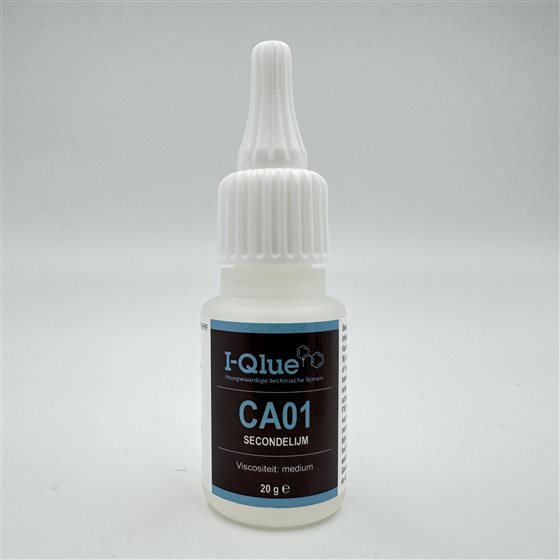 CA01 20 gr