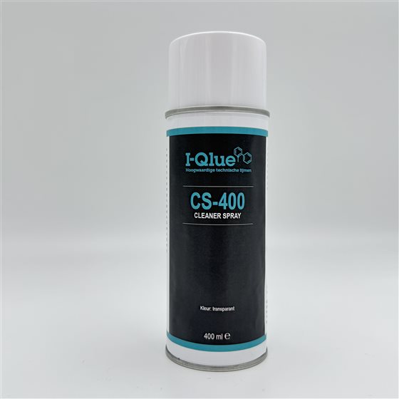 CS-400