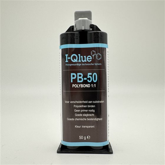 PolyBond 50 gr