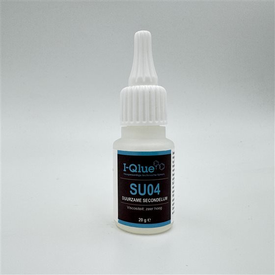 SU04 20 gr
