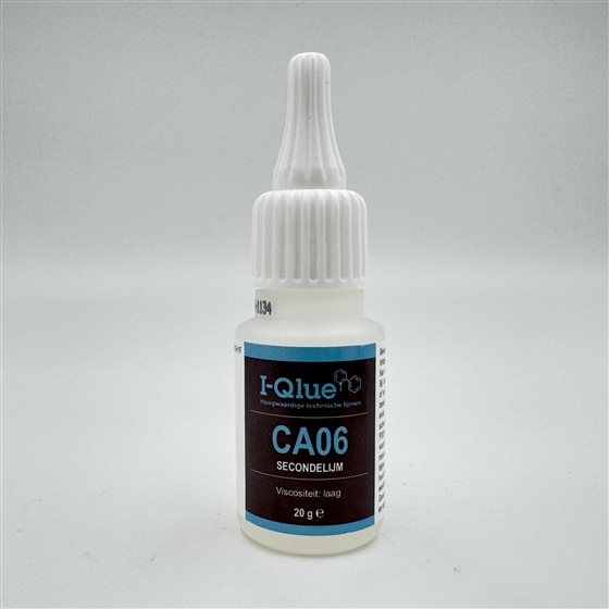 CA06 20 gr
