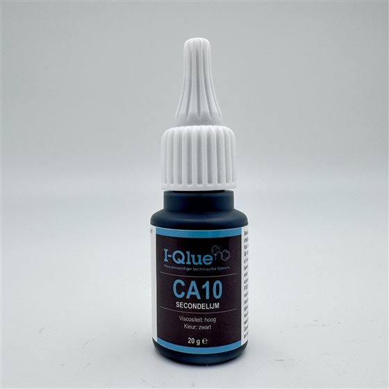 CA10 20 gr