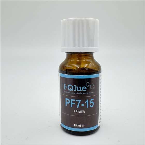 Primer Nr 7 15 ml